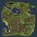 Jennys_-hof_09-v2-1--2