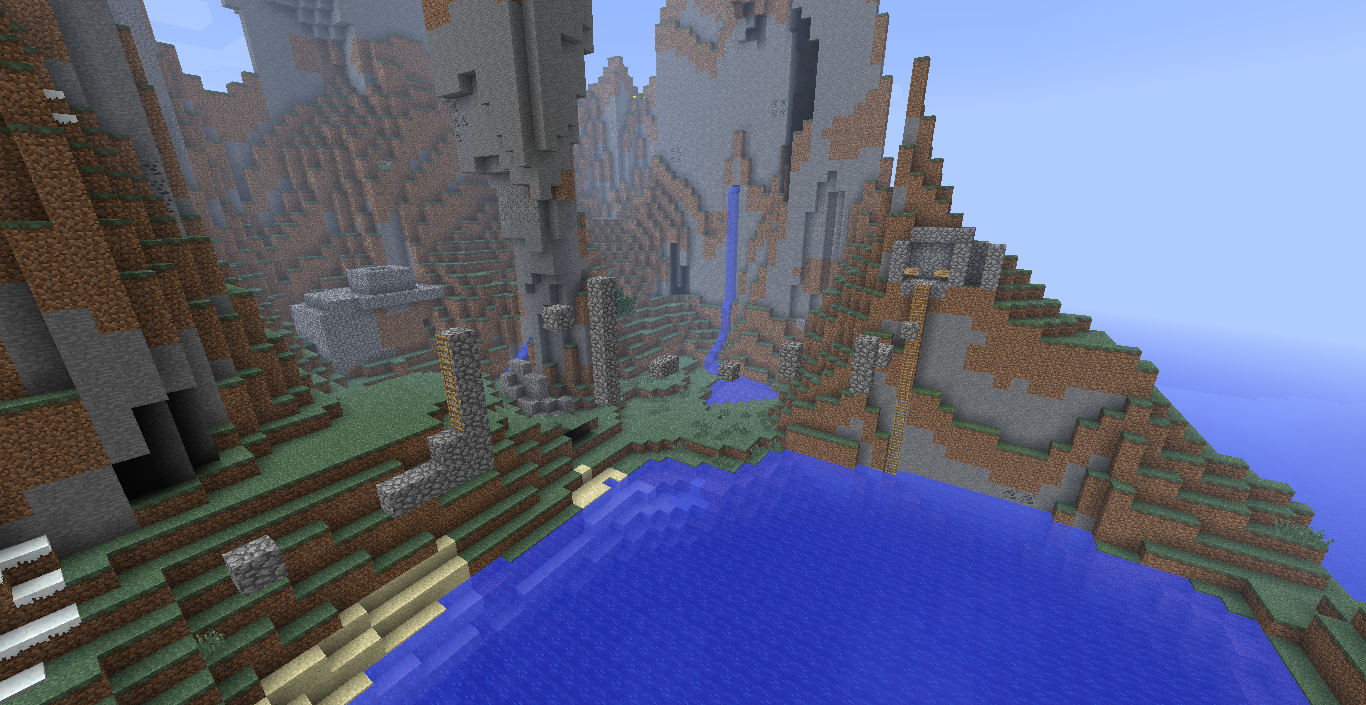 Hammer - Thumbnail 1