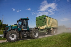 jcb_3230