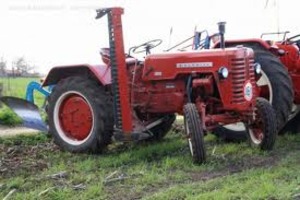 Hanomagr324s