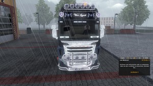 -minimekleve