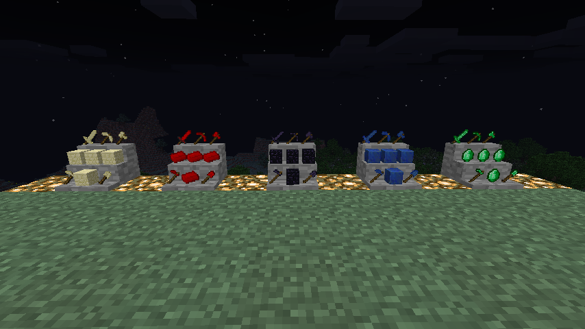 More tools - Thumbnail 1