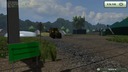 Courseplay-v-3-41-kreissegeberg
