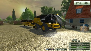 Stephan158