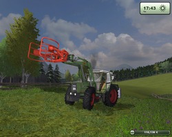 wirski
