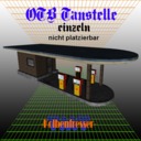 Otb-tankstelle