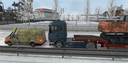Winter-mod-mit-schneeketten-fur-lkw-trailer