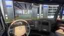 Renault-luxus-interior