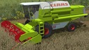 Claas-dominator-106--10