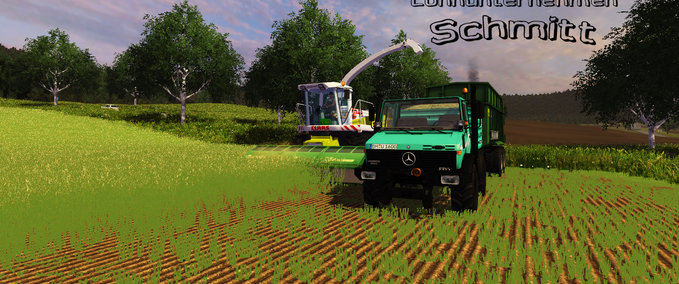 Texturen Weizen Textur Grün Landwirtschafts Simulator mod