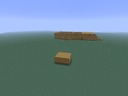 To continue to build my farm
