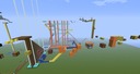 Mega-jump-and-run--2
