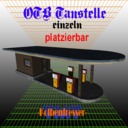 Otb-tankstelle-platzierbar