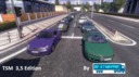 Neuer-traffic-mod-von-tdu2-zu-ets2-tsm-3-5-edition