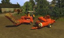 Sipma-z224-1--2