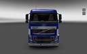 Volvo-fh16-europa-tour_v1-0