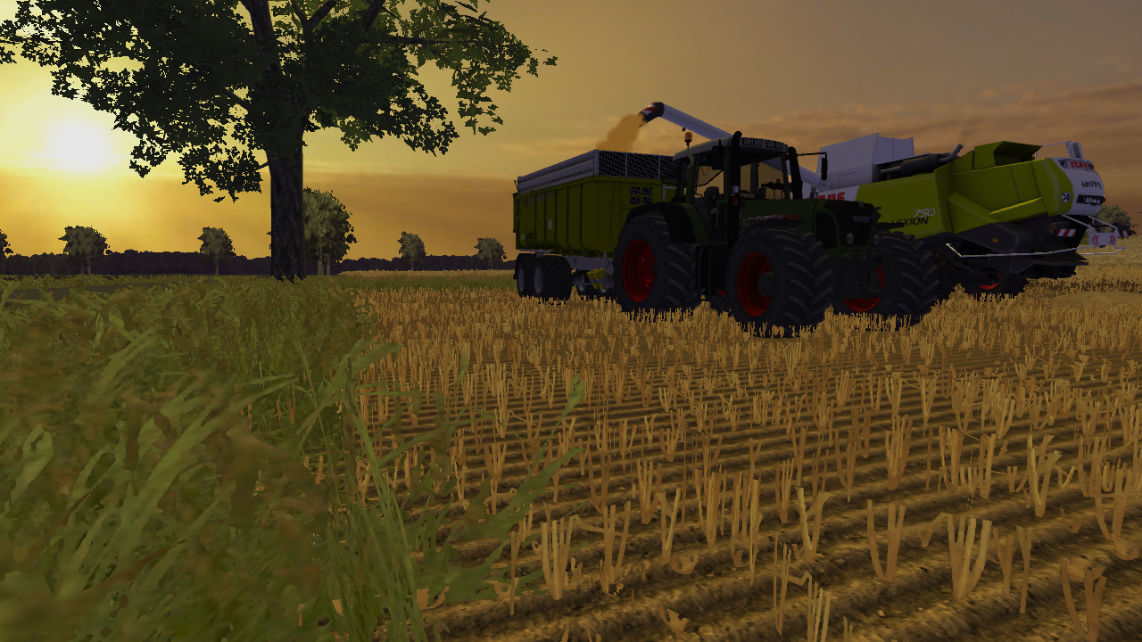 SommerMap - Thumbnail 1