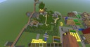 The Map