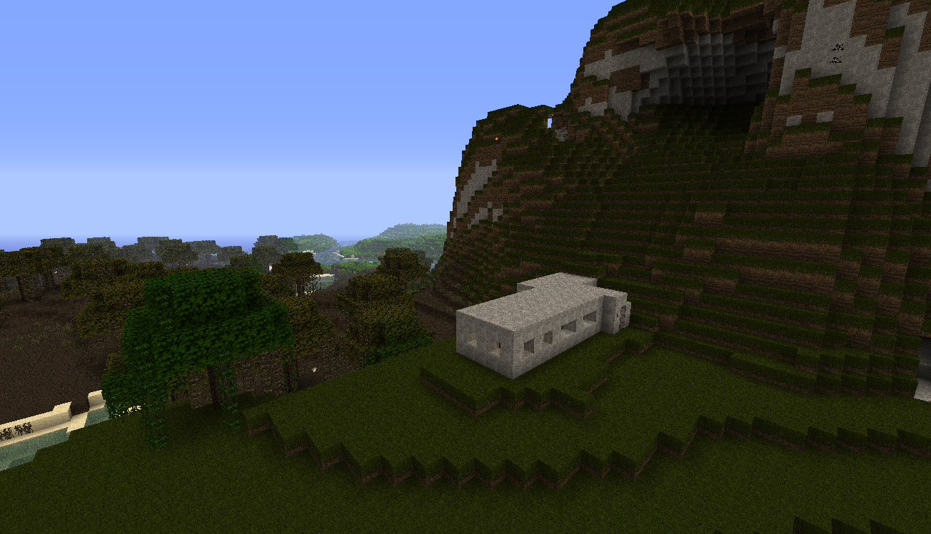 My Bar - Thumbnail 1