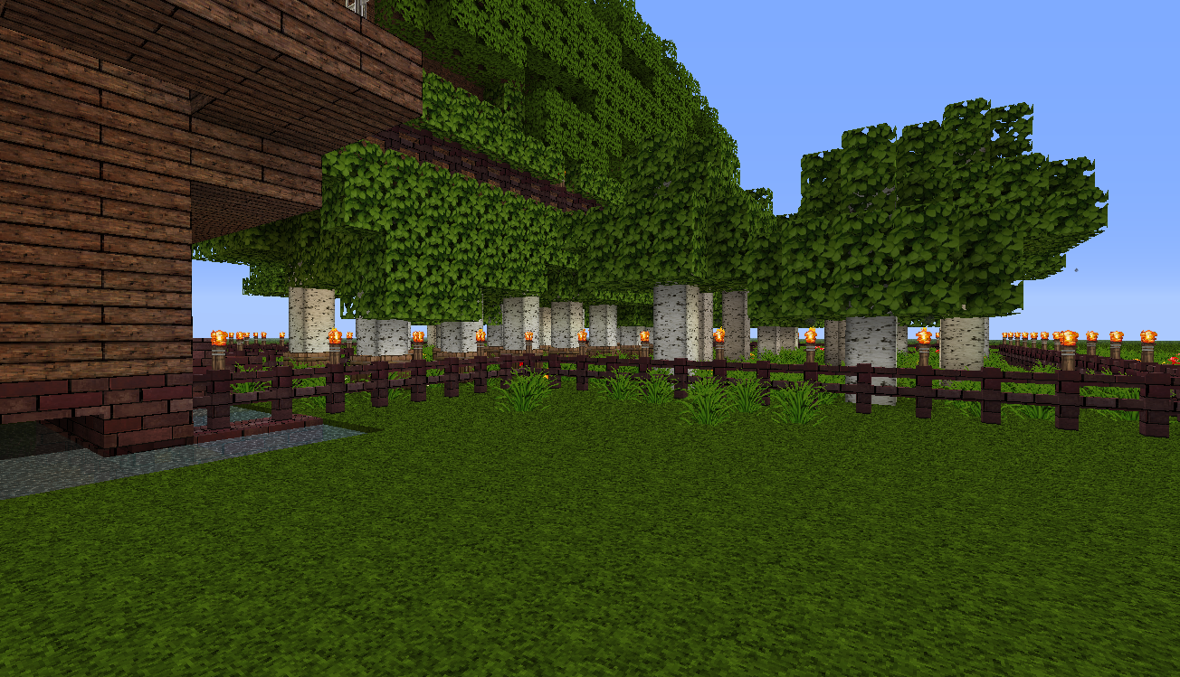 The Map - Thumbnail 1