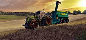 Fendt319