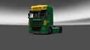 1-1-gartner-kg-skin
