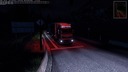 Sorglos-by-icemannpromods-mit-firmenmod