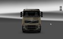 Volvo-fh16-acbf_v1-0