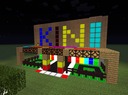 ModPack