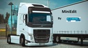 Volvo-fh-2013-miniedit