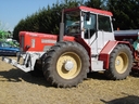 Schluter-super-1900-tvl-soundpack