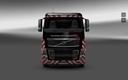 Volvo-fh16-sl_v1-0