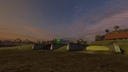 Cowsilo
