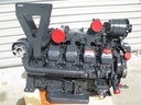 Mercedes-benz-om-502-v8-motorensound-pack--2