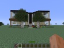 Villa-mit-pool-und-garten--2