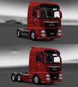 Man-tgx-euro-6