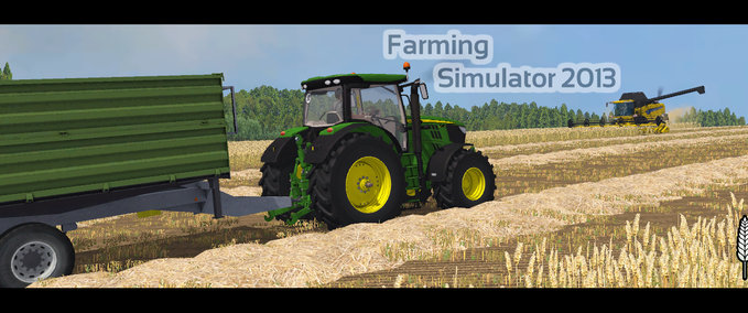 Maps  PortalMAP Landwirtschafts Simulator mod