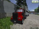 Kenworth