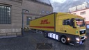 Dhl-trailer-plus-dhl-skin-man-tgx-xl-xlx-xxl-ist-ein-ex-shb-skin