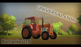 Universal 650m Mod Thumbnail