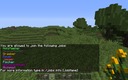 Minecraft-server-jobs-pluginconfigs-1-6-2