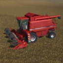 Ihc-2388-eu-version