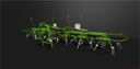 Krone-wender-v2