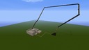 Achterbahn-map--16