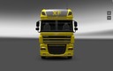 Daf-xf-105--7