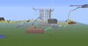 Mega-jump-and-run-gultige-version-2
