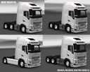 Neuer-volvo-fh16-2013-fixed