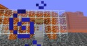 Das-lava-labyrint