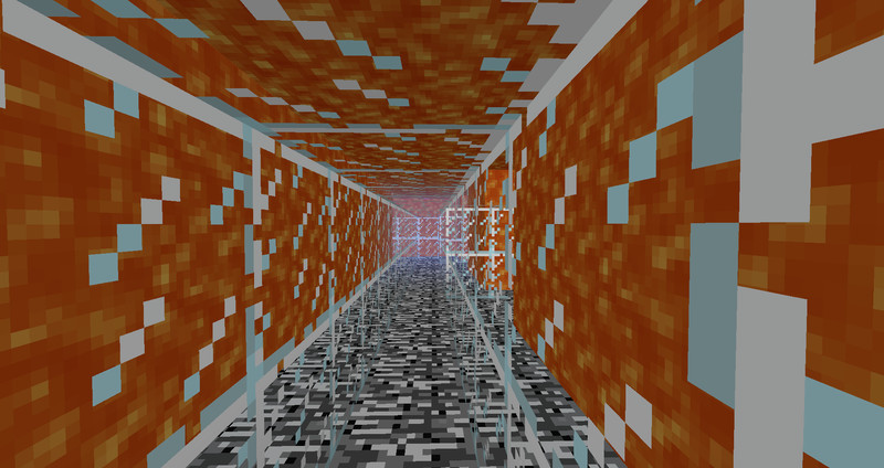 Minecraft Das Lava Labyrint V 1 0 Maps Mod F r Minecraft Modhoster de