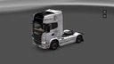 Scania-vabis-trans-group